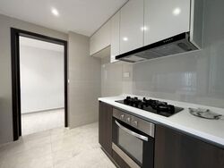 Symphony Suites (D27), Condominium #587709251